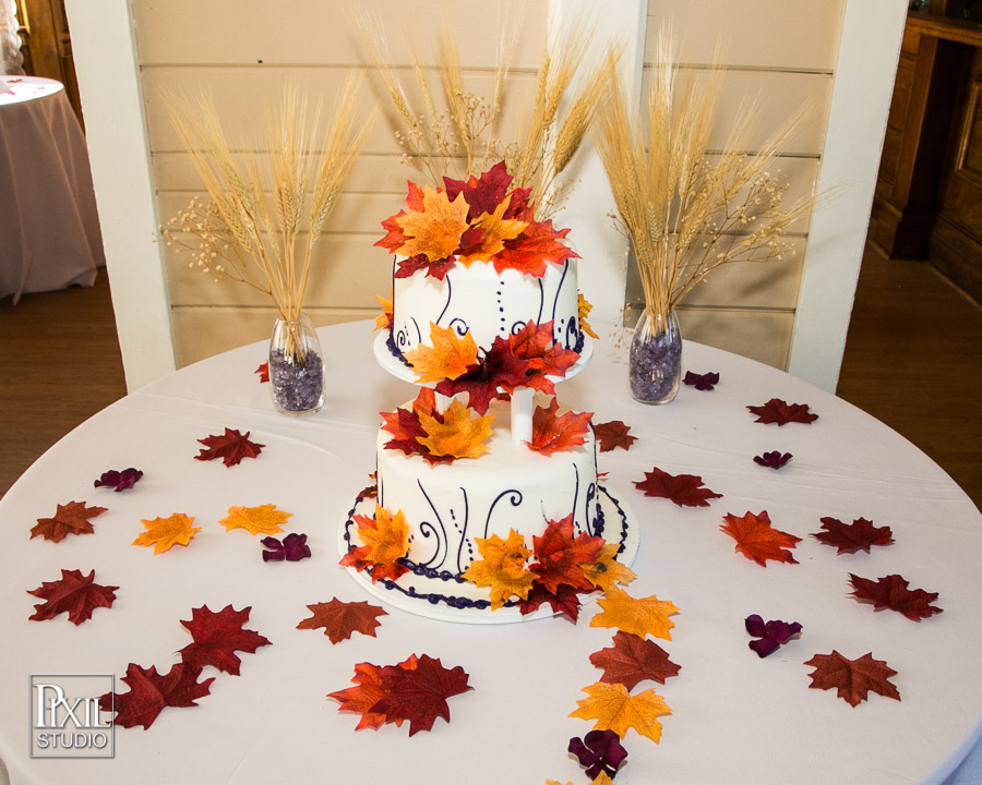 Heritage Square red rocks chapel wedding photography