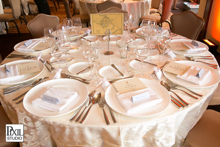 Ritz Beaver Creek wedding photographer