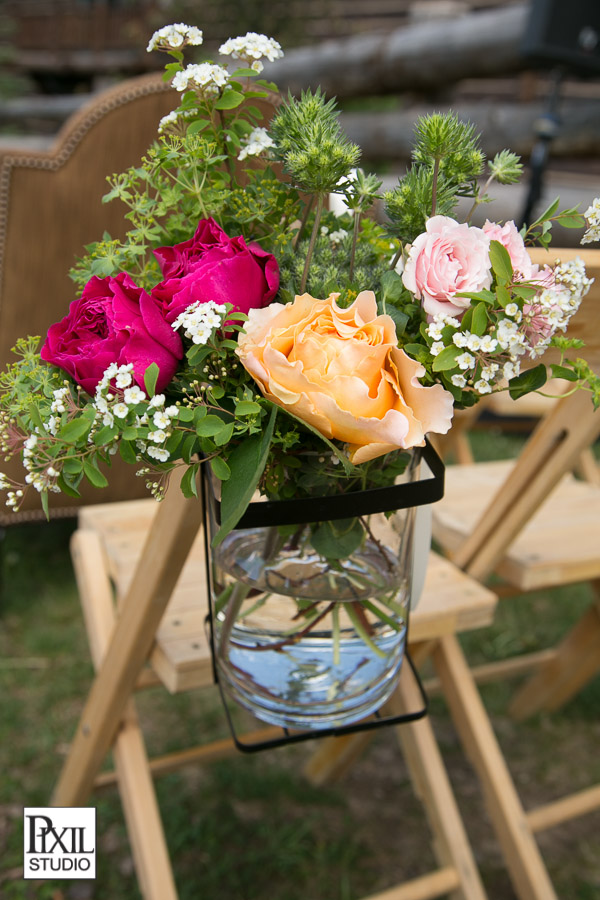 Ritz Beaver Creek wedding photographer