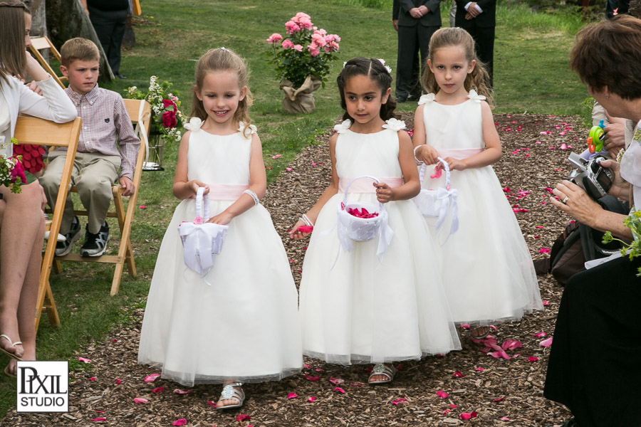 Ritz Beaver Creek wedding photographer