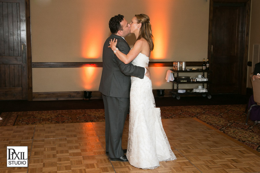 Ritz Beaver Creek wedding photographer