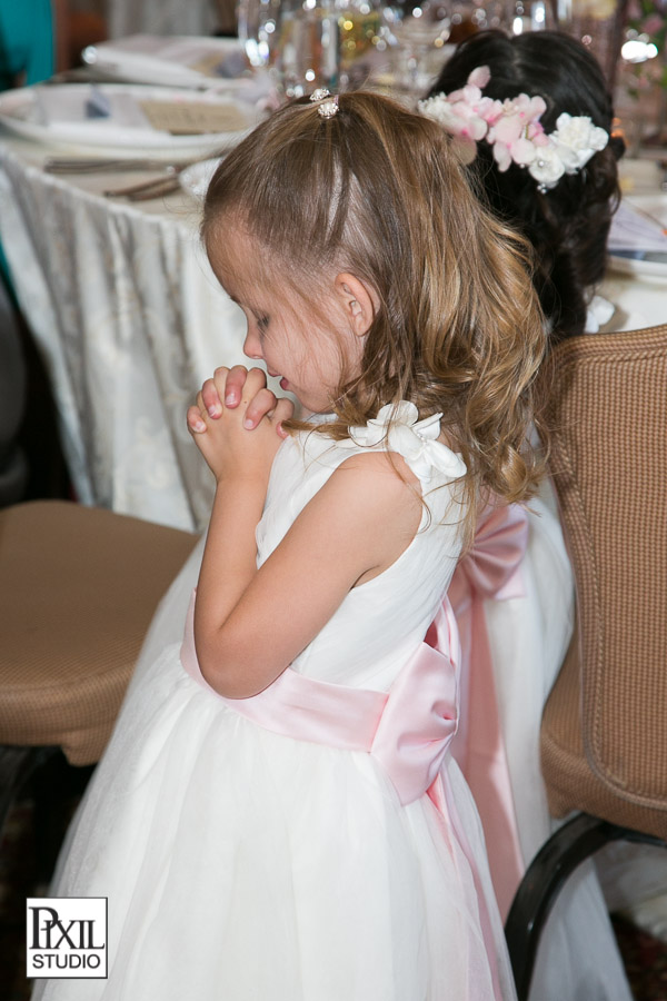 Ritz Beaver Creek wedding photographer