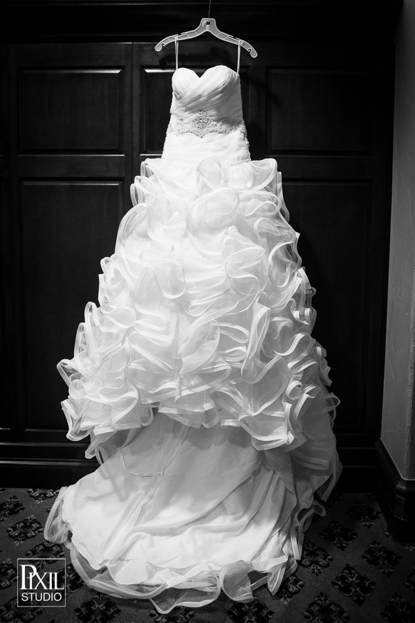 pixil studio photography
