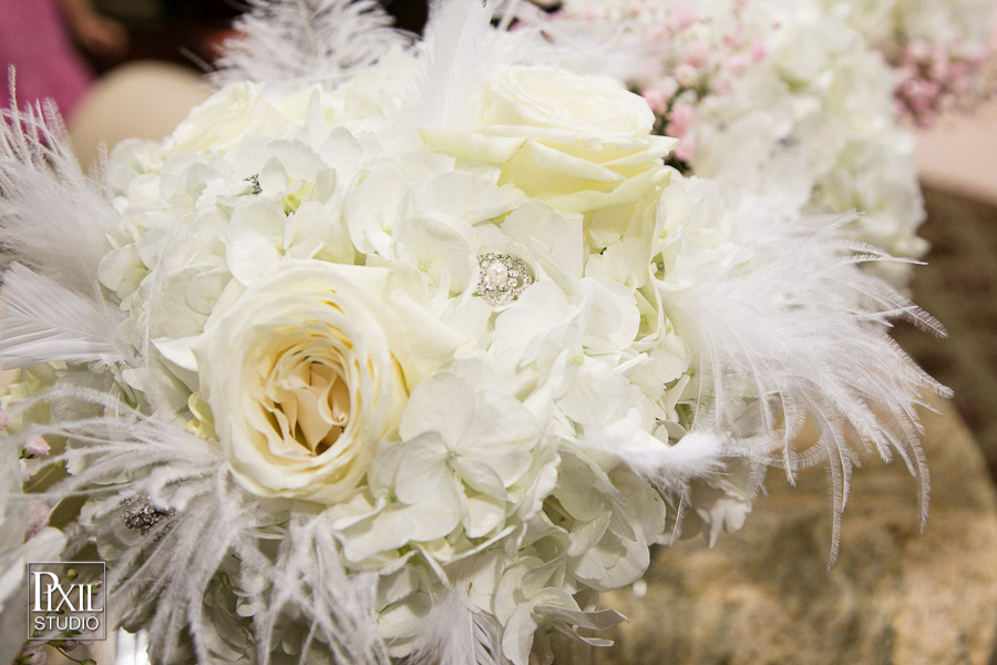 pixil studio photography