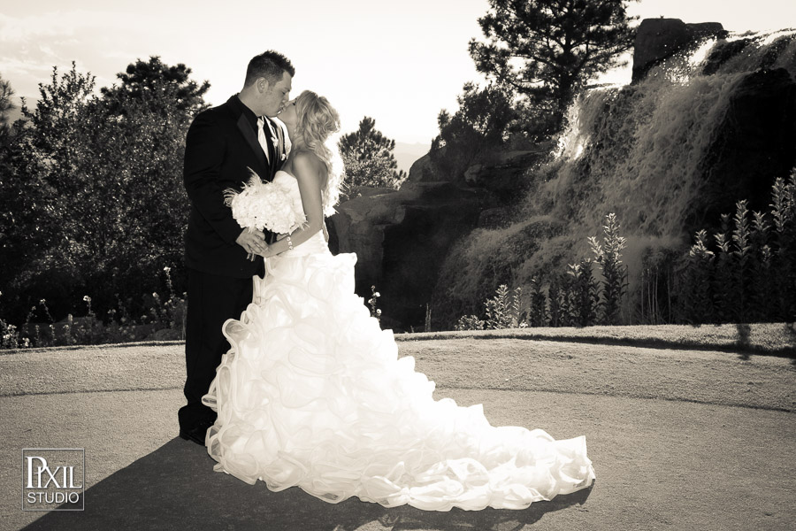 pixil studio photography