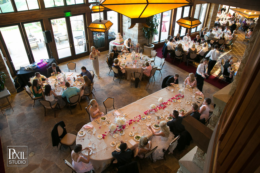 pixil studio photography