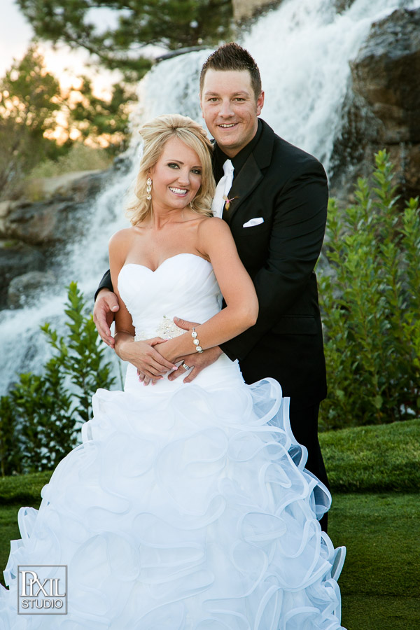 pixil studio photography