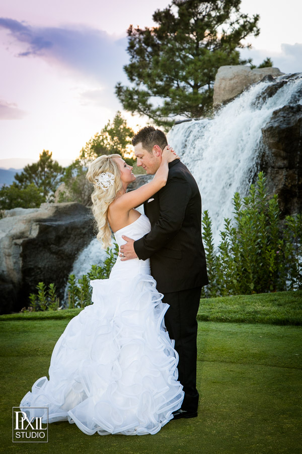 pixil studio photography