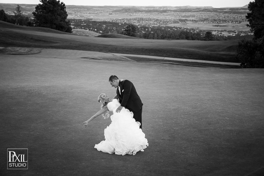 pixil studio photography