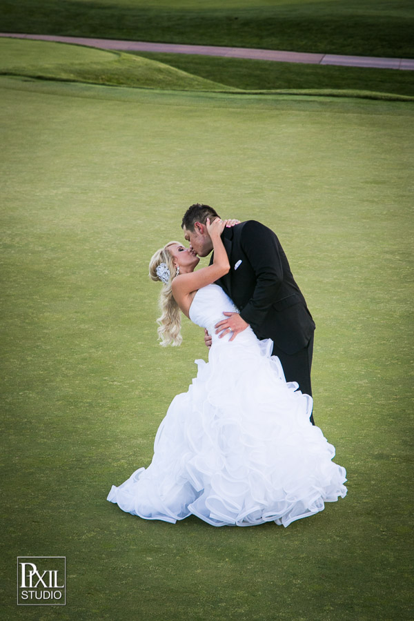 pixil studio photography