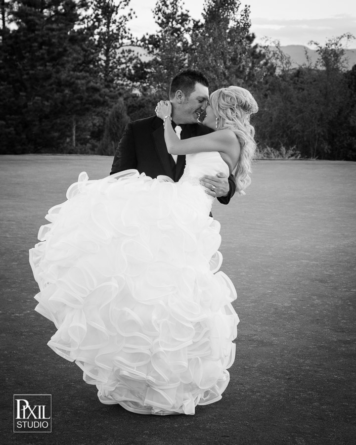 pixil studio photography