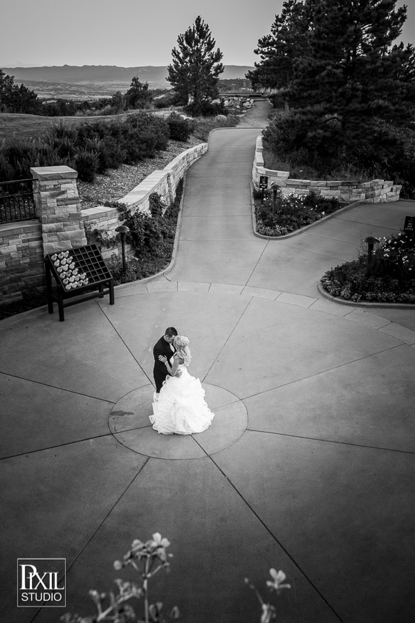 pixil studio photography