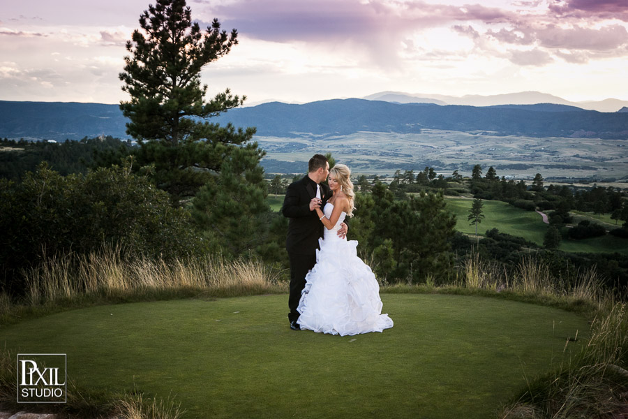 pixil studio photography