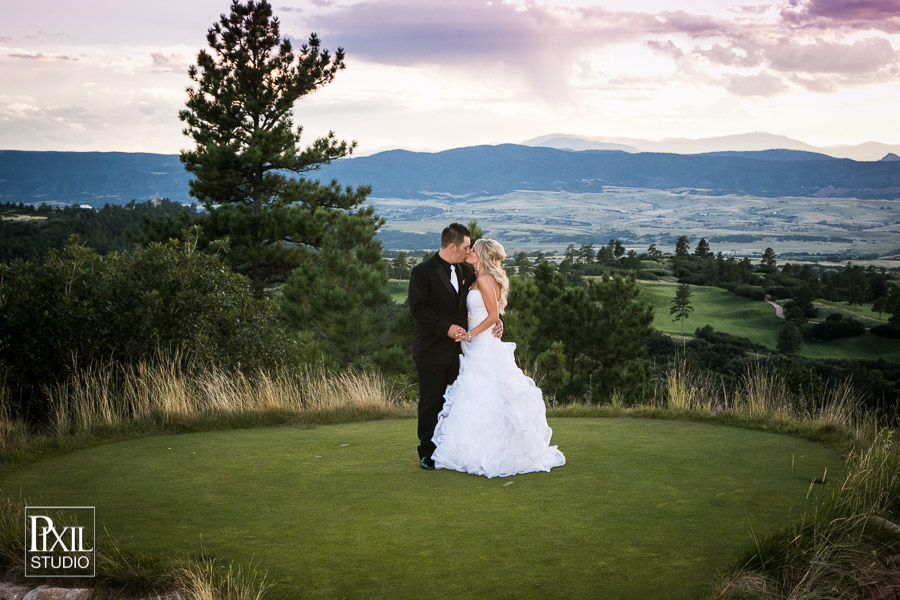pixil studio photography