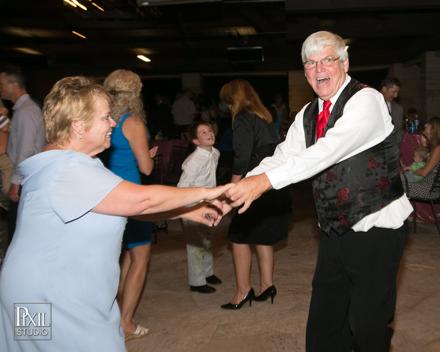 pixil studio photography