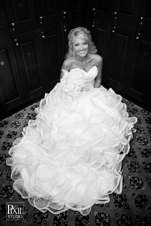 pixil studio photography