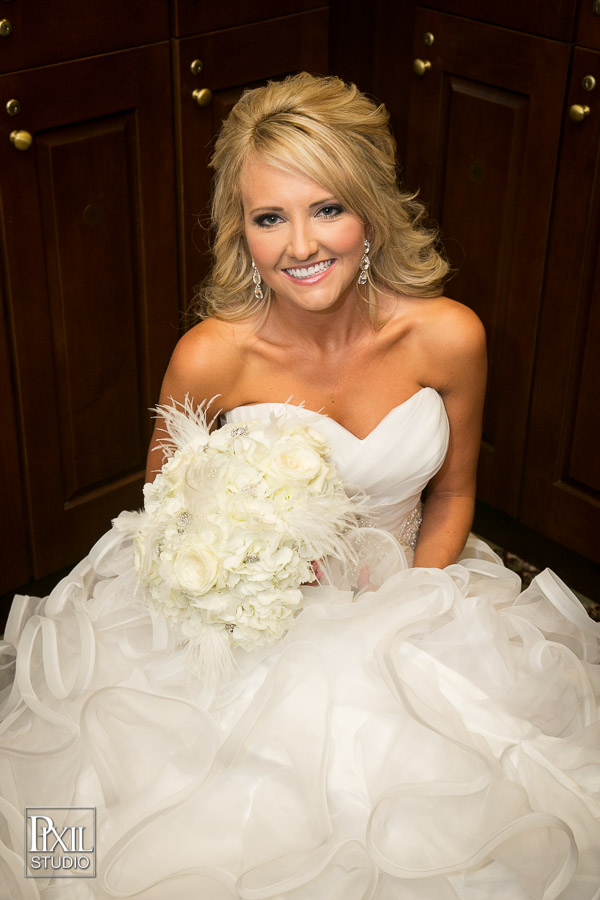 pixil studio photography