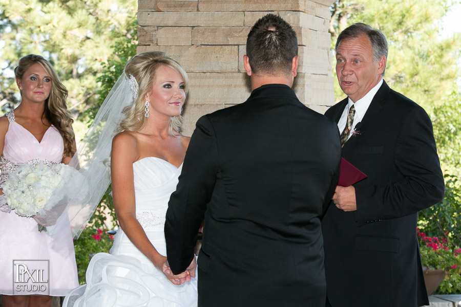 pixil studio photography