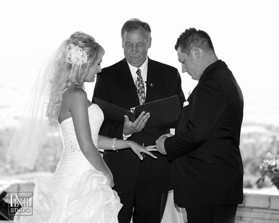 pixil studio photography