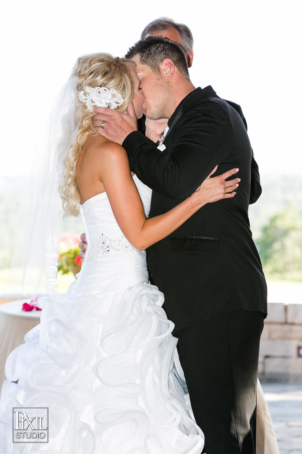 pixil studio photography