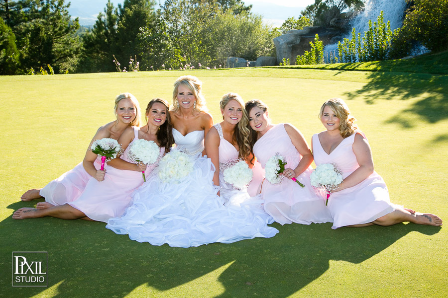 pixil studio photography