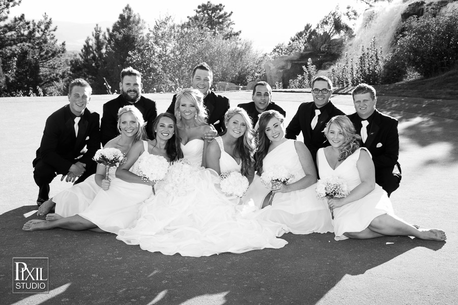 pixil studio photography