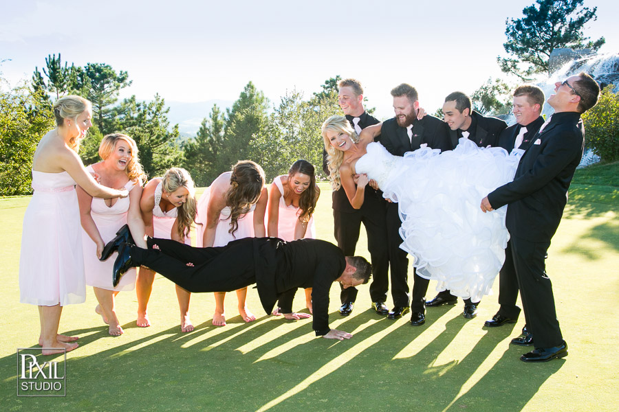 pixil studio photography