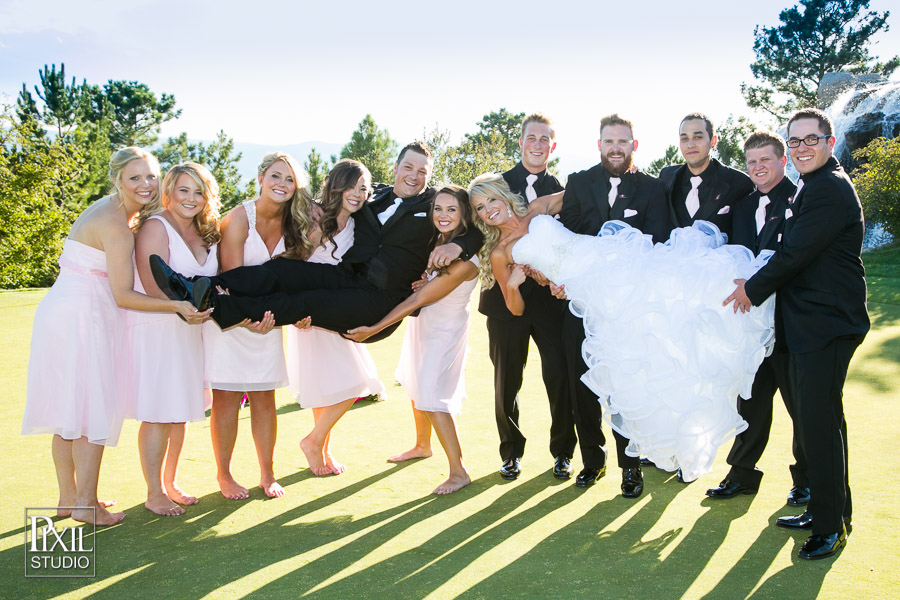 pixil studio photography