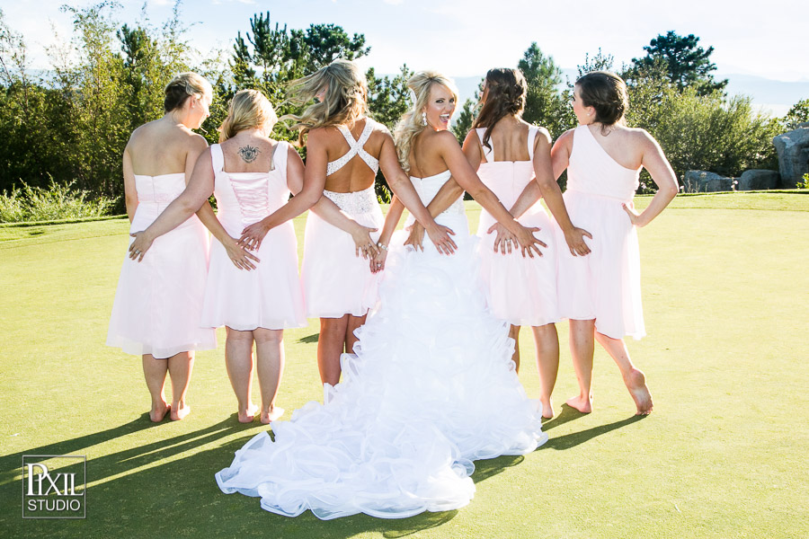 pixil studio photography