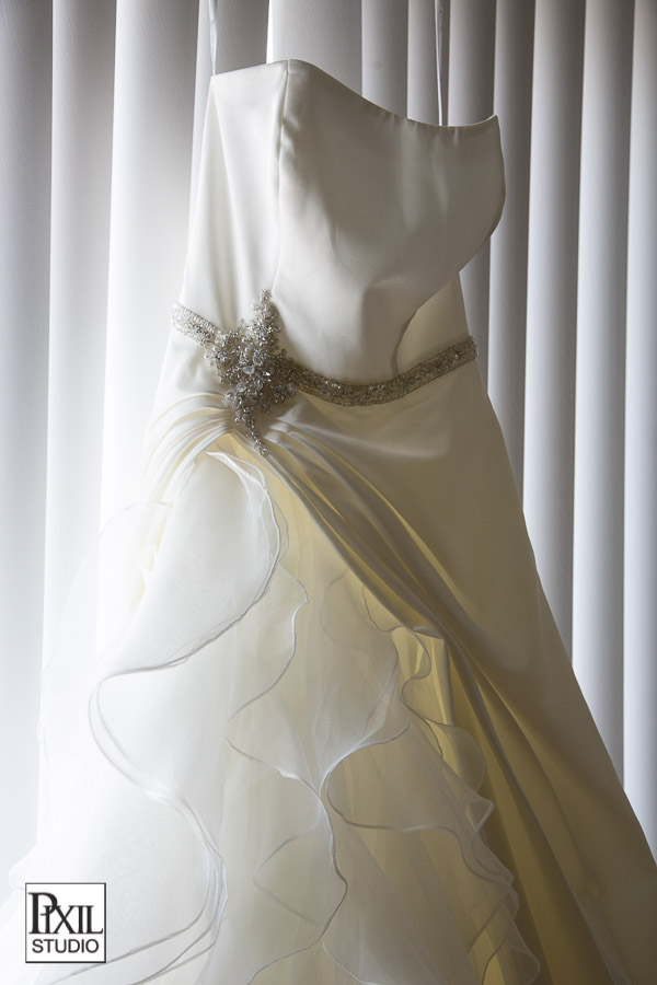 Shupe Homestead Wedding Photography 