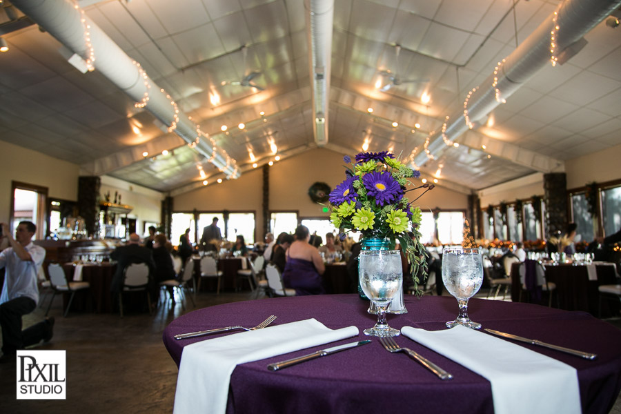 Shupe Homestead Wedding Photography 