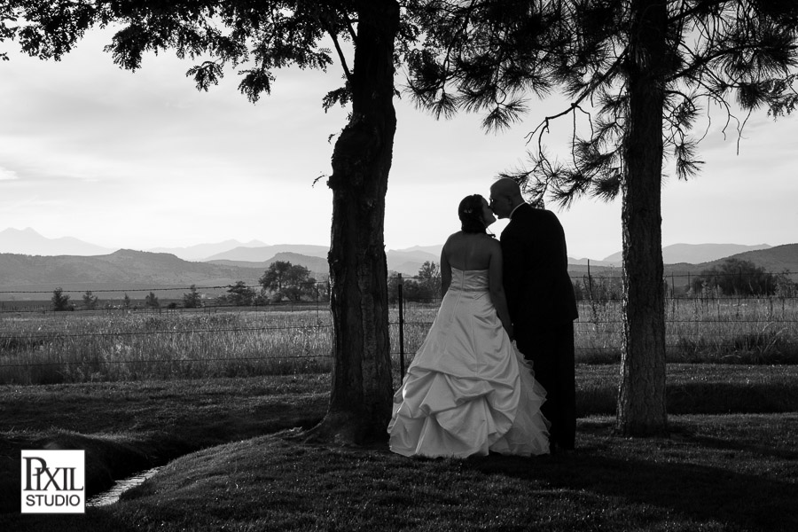 Shupe Homestead Wedding Photography 