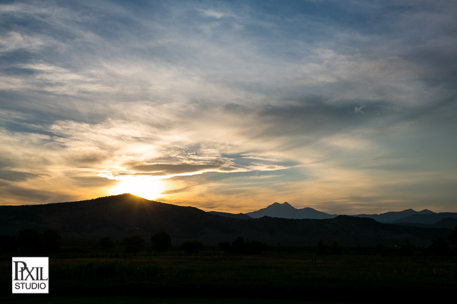 Shupe Homestead Wedding Photography 