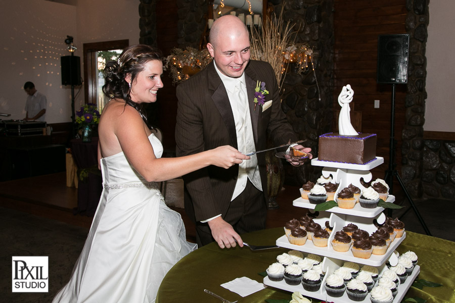 Shupe Homestead Wedding Photography 