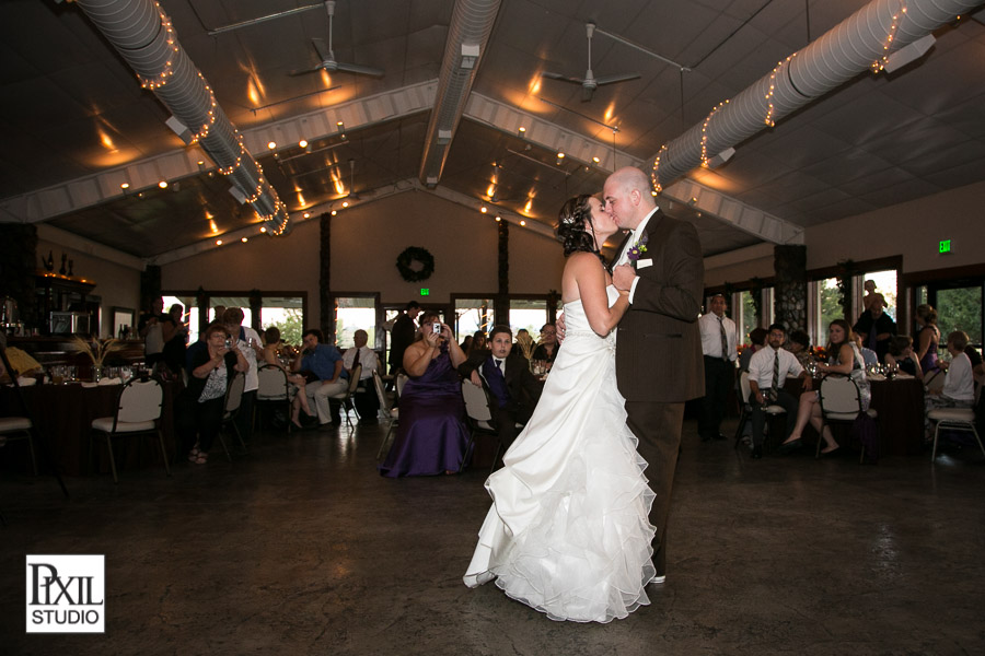 Shupe Homestead Wedding Photography 