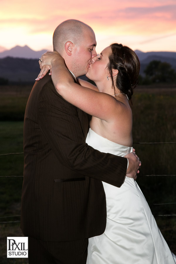 Shupe Homestead Wedding Photography 
