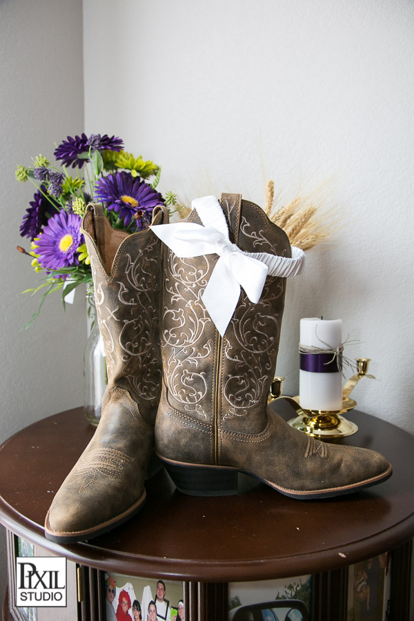 Shupe Homestead Wedding Photography 