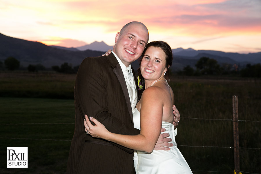 Shupe Homestead Wedding Photography 