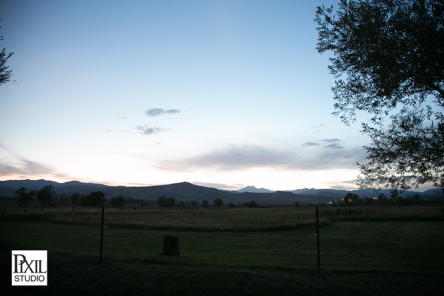 Shupe Homestead Wedding Photography 