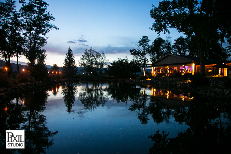 Shupe Homestead Wedding Photography 