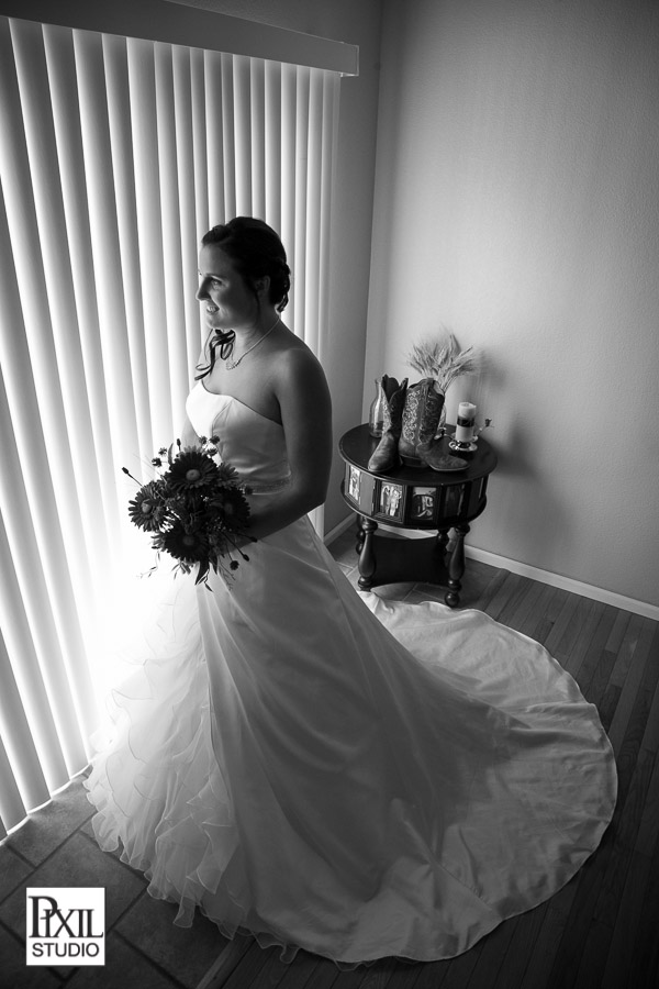 Shupe Homestead Wedding Photography 