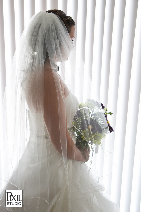 Shupe Homestead Wedding Photography 