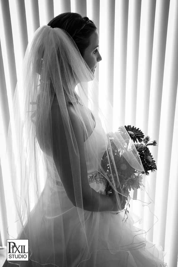 Shupe Homestead Wedding Photography 