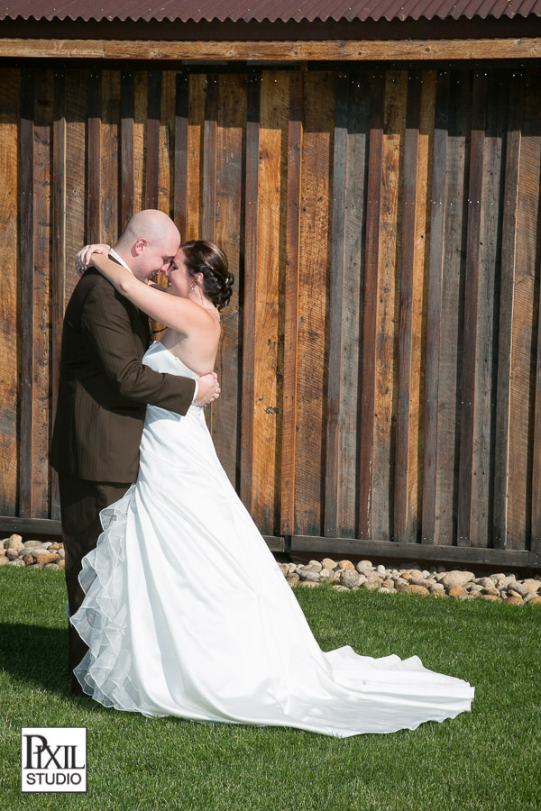 Shupe Homestead Wedding Photography 