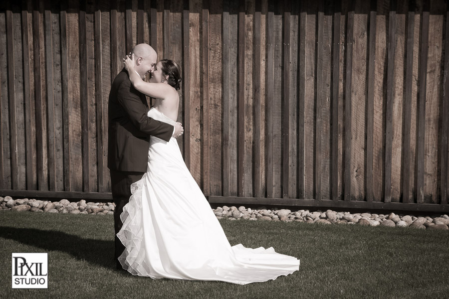 Shupe Homestead Wedding Photography 
