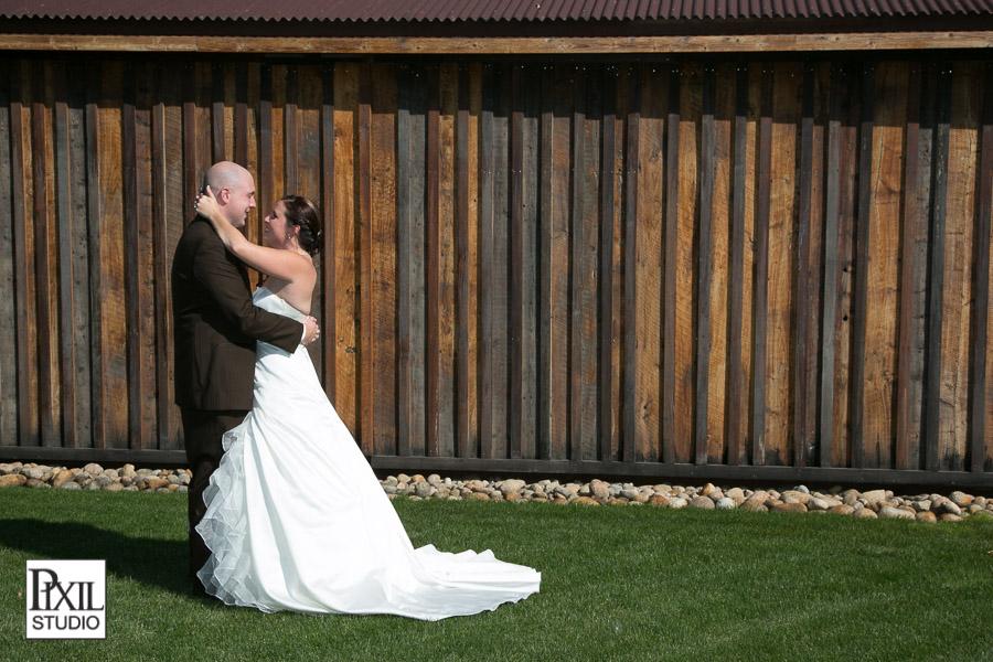 Shupe Homestead Wedding Photography 