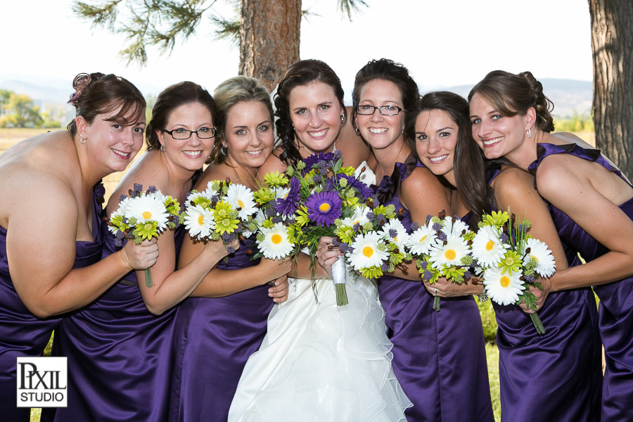 Shupe Homestead Wedding Photography 