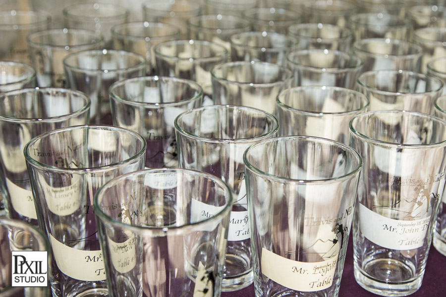 Shupe Homestead Wedding Photography 