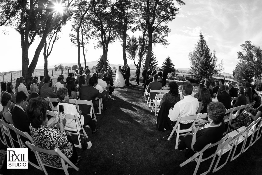 Shupe Homestead Wedding Photography 