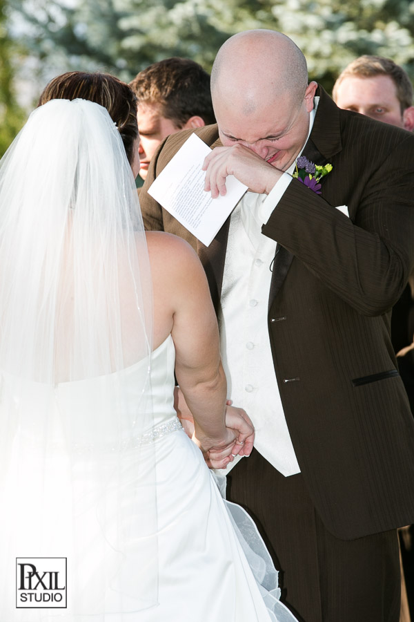 Shupe Homestead Wedding Photography 
